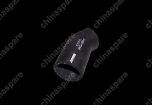 04693112ab Inlet water pipe assy Chery Amulet
