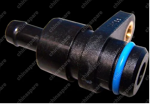 04884249aa Pcv valve Chery Amulet