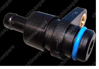 04884249aa Pcv valve Chery Amulet