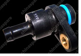 04884249aa Pcv valve Chery Amulet
