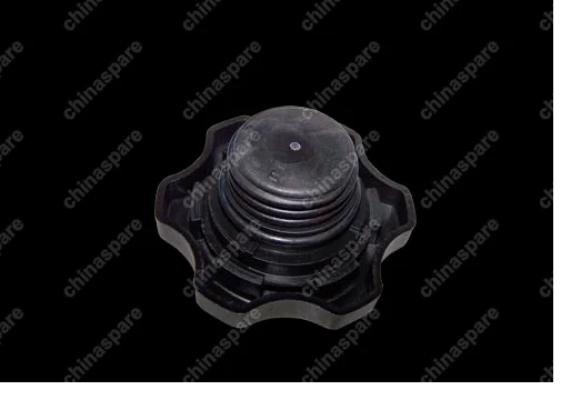 04693134aa Tap - oil tank Chery Amulet