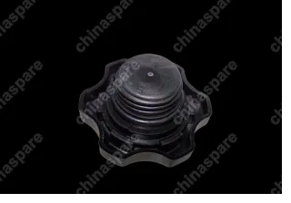 04693134aa Tap - oil tank Chery Amulet