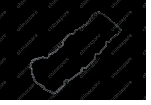 Прокладка клапанной крышки tritec Chery Amulet