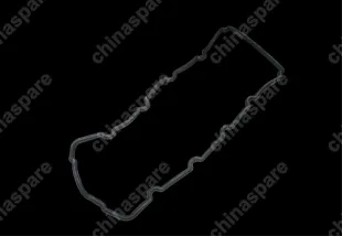 Прокладка клапанной крышки tritec Chery Amulet