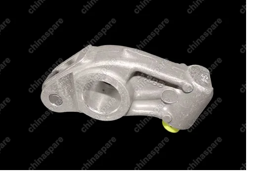 04777778ab Arm - rocker air intake lh Chery Amulet
