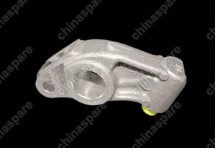 04777778ab Arm - rocker air intake lh Chery Amulet