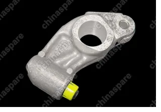 04777778ab Arm - rocker air intake lh Chery Amulet