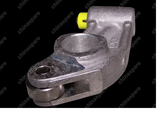 04777879ab Arm assy - rocker air intake rh Chery Amulet