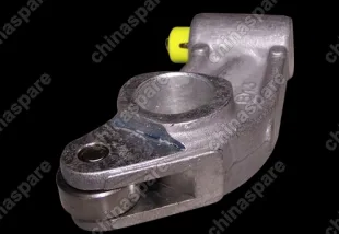 04777879ab Arm assy - rocker air intake rh Chery Amulet