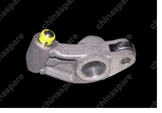 04777879ab Arm assy - rocker air intake rh Chery Amulet