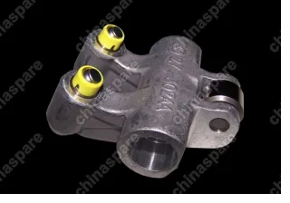 04693304aa Arm assy - rocker exhaust Chery Amulet