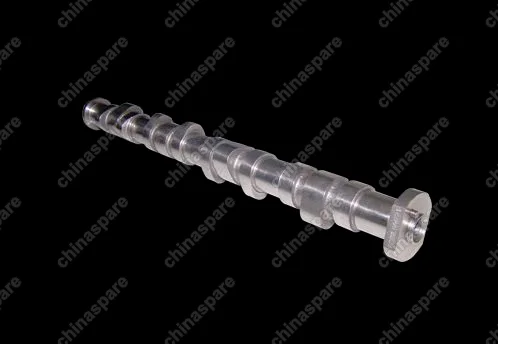 04693122aa Camshaft Chery Amulet