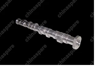 04693122aa Camshaft Chery Amulet
