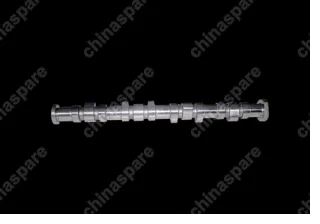 04693122aa Camshaft Chery Amulet