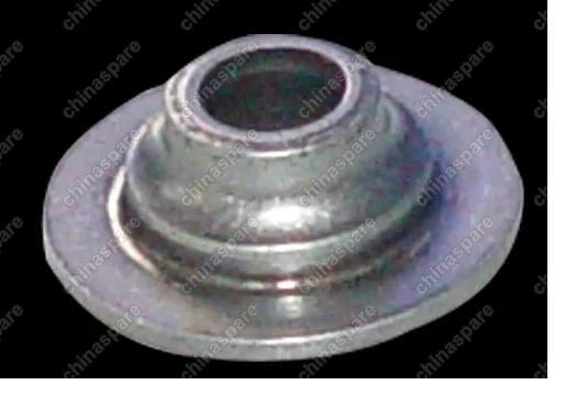 04777774aa Retainer - valve spring Chery Amulet