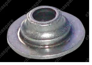 04777774aa Retainer - valve spring Chery Amulet