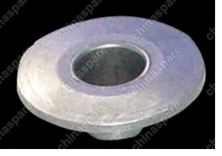 04777774aa Retainer - valve spring Chery Amulet