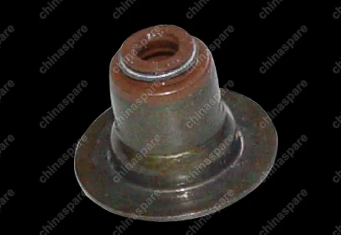 A15BJ4663904 Seal - guide tube Chery Amulet