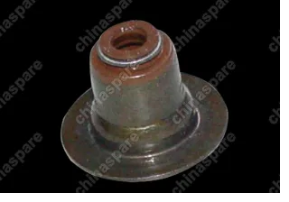 A15BJ4663904 Seal - guide tube Chery Amulet
