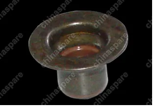 A15BJ4663904 Seal - guide tube Chery Amulet