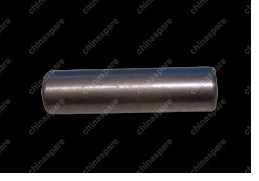 04777763aa Tappet - valve Chery Amulet