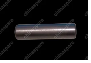 04777763aa Tappet - valve Chery Amulet