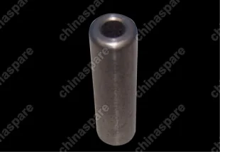 04777763aa Tappet - valve Chery Amulet