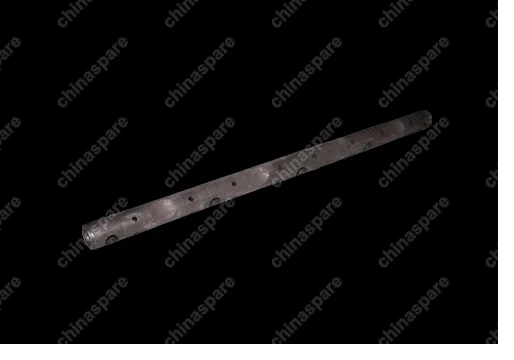 04777776aa Ось рокеров впускных всборе Chery Amulet