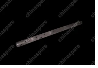 04777776aa Ось рокеров впускных всборе Chery Amulet