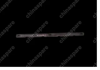 04777776aa Ось рокеров впускных всборе Chery Amulet