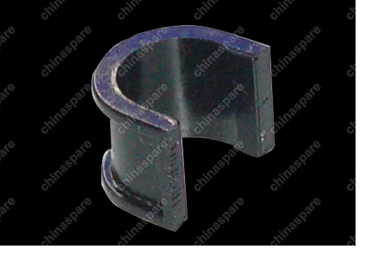 04777783aa Ось рокеров выпускных всборе Chery Amulet