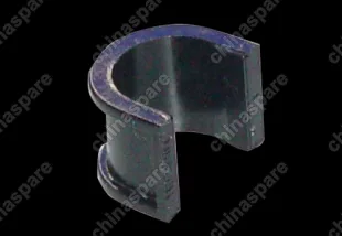 04777783aa Ось рокеров выпускных всборе Chery Amulet