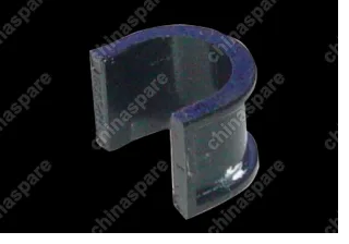 04777783aa Ось рокеров выпускных всборе Chery Amulet