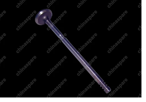 04777772ac Valve-exhaust Chery Amulet