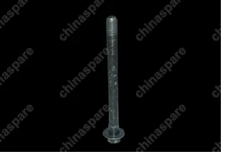 06506401aa Bolt Chery Amulet