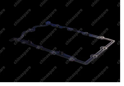 Прокладка поддона Chery Amulet