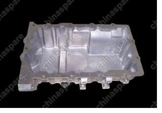 04777833ac Pan-oil Chery Amulet