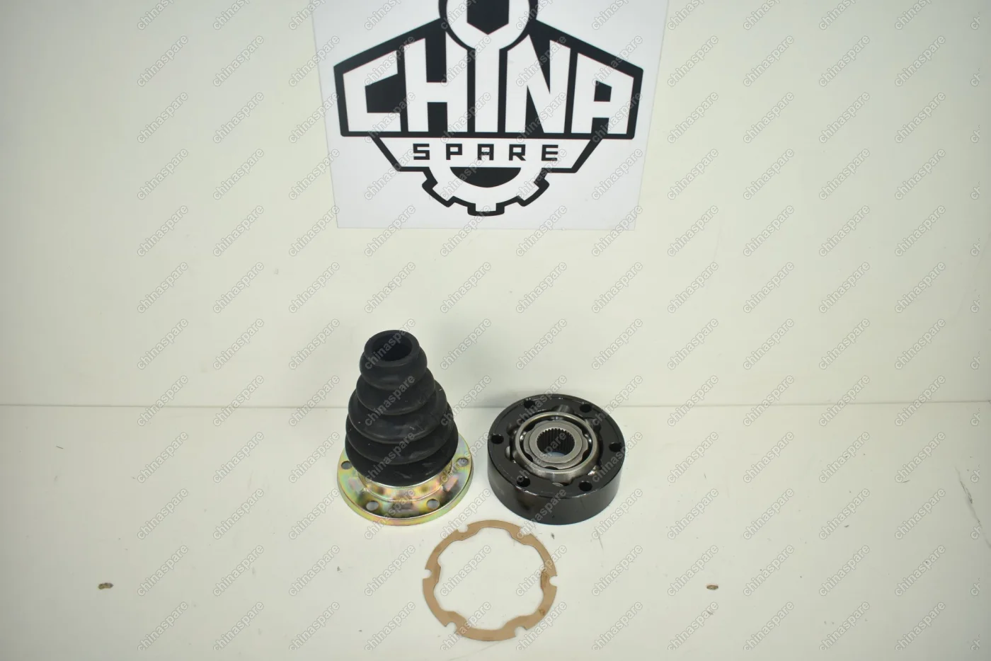 ШРУС внутренний Chery Amulet