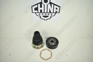 ШРУС внутренний Chery Amulet