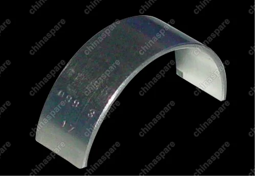 04777720aa Bearing - connecting rod Chery Amulet