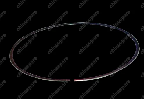04777732aa Ring - piston blank Chery Amulet