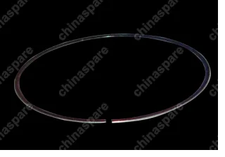 04777732aa Ring - piston blank Chery Amulet