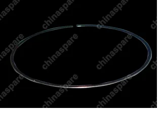 04777732aa Ring - piston blank Chery Amulet