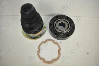 ШРУС внутренний Chery Amulet