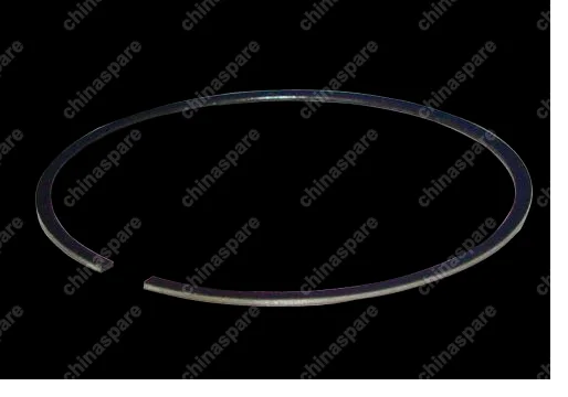 04777722aa Ring - piston upr Chery Amulet