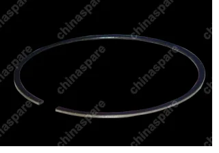 04777722aa Ring - piston upr Chery Amulet