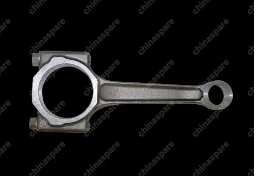 04777714aa Rod assy - connecting Chery Amulet