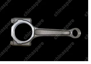 04777714aa Rod assy - connecting Chery Amulet