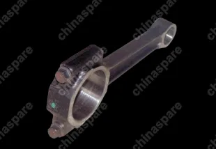 04777714aa Rod assy - connecting Chery Amulet