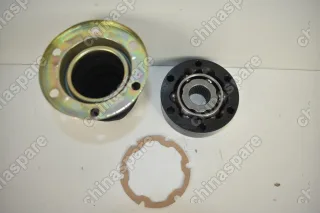 ШРУС внутренний Chery Amulet